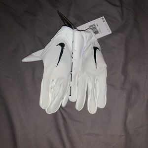 Nike Pro Vapor Max Gloves brand new